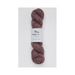 Włóczka Sheepsoft DK Settle (Laxtons)