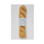 Włóczka Wooltrace DK Butter (Laxtons)