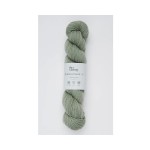 Włóczka Wooltrace DK Celadine (Laxtons)