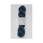 Włóczka Wooltrace DK Denim (Laxtons)