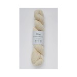 Włóczka Wooltrace DK Dryed Ecru (Laxtons)