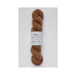 Włóczka Wooltrace DK Nutmeg (Laxtons)