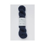 Włóczka Wooltrace DK Perfect Navy (Laxtons)