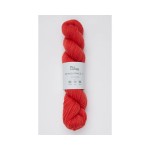 Włóczka Wooltrace DK Poppy (Laxtons)