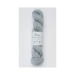 Włóczka Wooltrace DK Silver Skies (Laxtons)