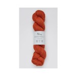 Włóczka Wooltrace DK Sunset (Laxtons)