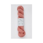 Włóczka Wooltrace DK Warm Blush (Laxtons)