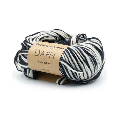 Przejdź do produktu Włóczka Daffi (Furora Yarns)
