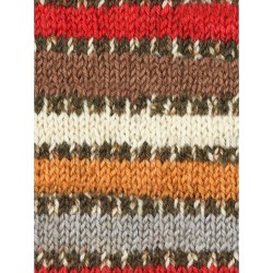 Signature 4ply Robin 941 (West Yorkshire Spinners)