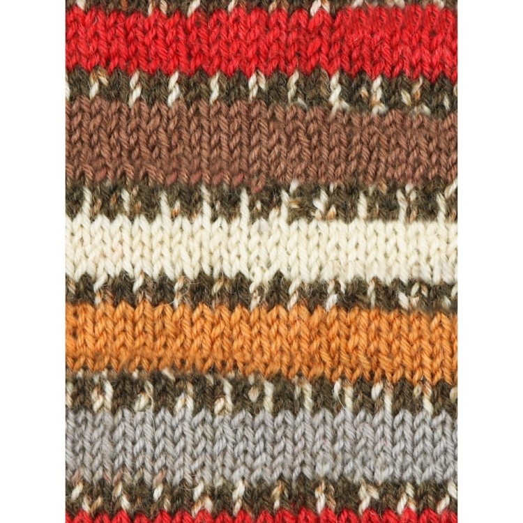 Signature 4ply Robin 941 (West Yorkshire Spinners)