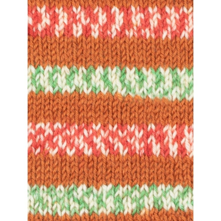 Signature 4ply Gingerbread 1109 (West Yorkshire Spinners)