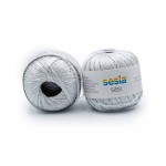 Włóczka Sissi 0051 (Sesia)