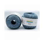 Włóczka Sissi 0425 (Sesia)