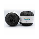 Włóczka Sissi 0461 (Sesia)