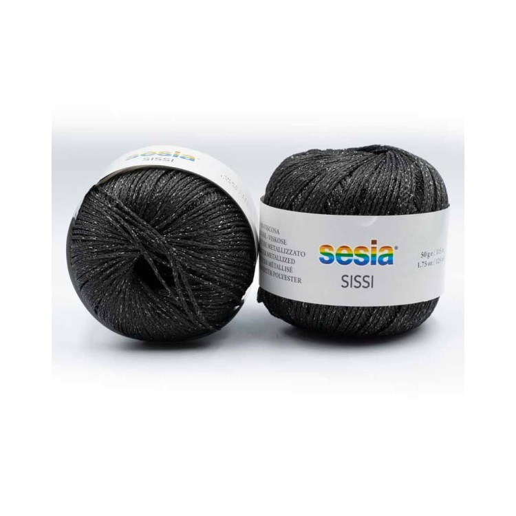 Włóczka Sissi 0461 (Sesia)