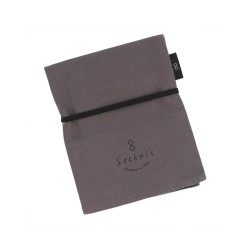 Etui na druty do łączenia (KA SeeKnit)