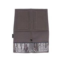 Etui na druty do łączenia (KA SeeKnit)