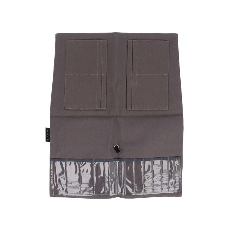 Etui na druty do łączenia (KA SeeKnit)