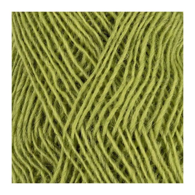 Włóczka Fjallalopi 3032 (Istex Lopi)