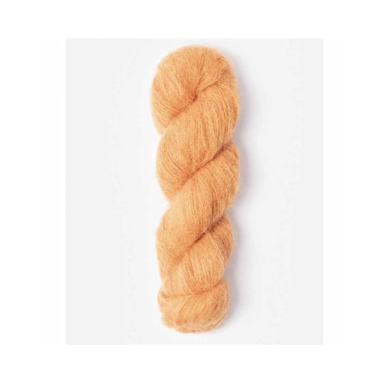 Włóczka Prairie 114 Monarch (Blue Sky Fibers)