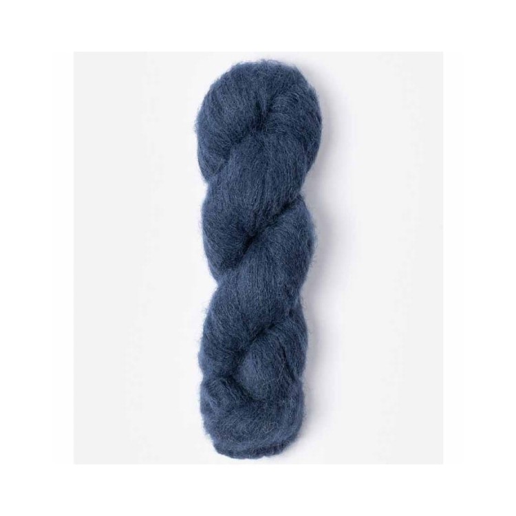 Włóczka Prairie 106 Dragonfly (Blue Sky Fibers)