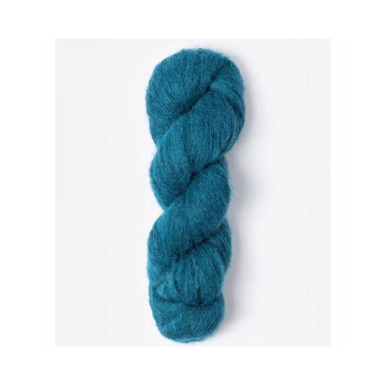 Włóczka Prairie 107 Juniper (Blue Sky Fibers)