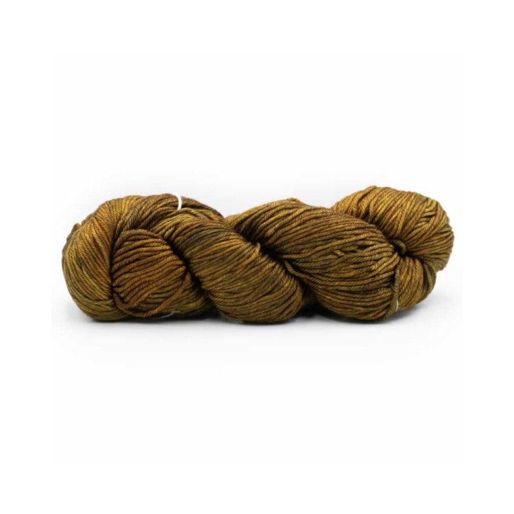 Włóczka Rios Glitter (Malabrigo)