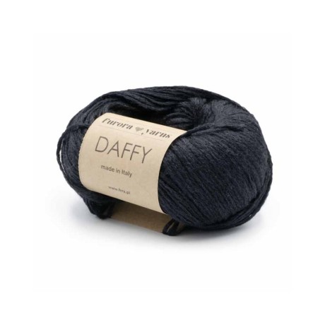 Przejdź do produktu Włóczka Daffy (Furora Yarns)