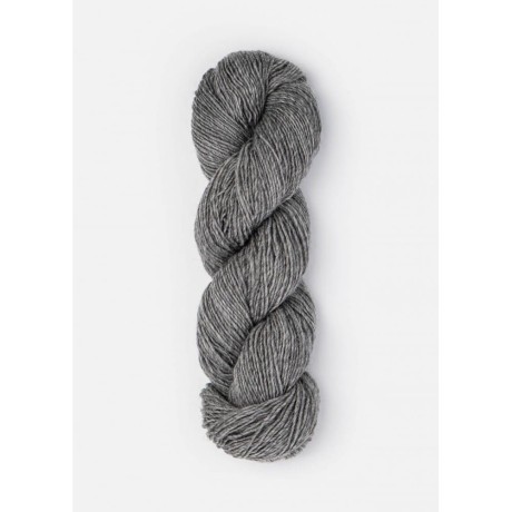 Przejdź do produktu Włóczka Woolstock Light 2301 Storm Cloud (Blue Sky Fibers)