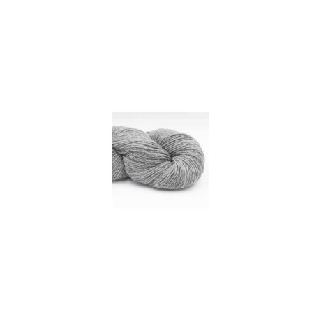 Przejdź do produktu Włóczka Woolstock Light 2301 Storm Cloud (Blue Sky Fibers)