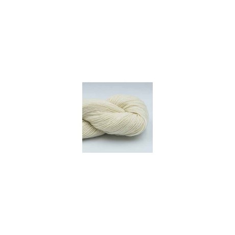 Przejdź do produktu Włóczka Woolstock Light 2303 Highland Fleece (Blue Sky Fibers)