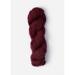Włóczka Woolstock Light 2310 Cranberry Compote (Blue Sky Fibers)