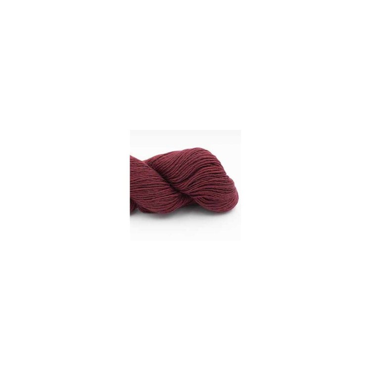 Włóczka Woolstock Light 2310 Cranberry Compote (Blue Sky Fibers)