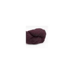Włóczka Woolstock Light 2314 Deep Velvet (Blue Sky Fibers)