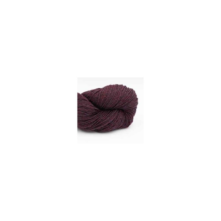 Włóczka Woolstock Light 2314 Deep Velvet (Blue Sky Fibers)