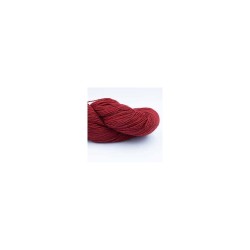 Włóczka Woolstock Light 2315 Red Rock (Blue Sky Fibers)