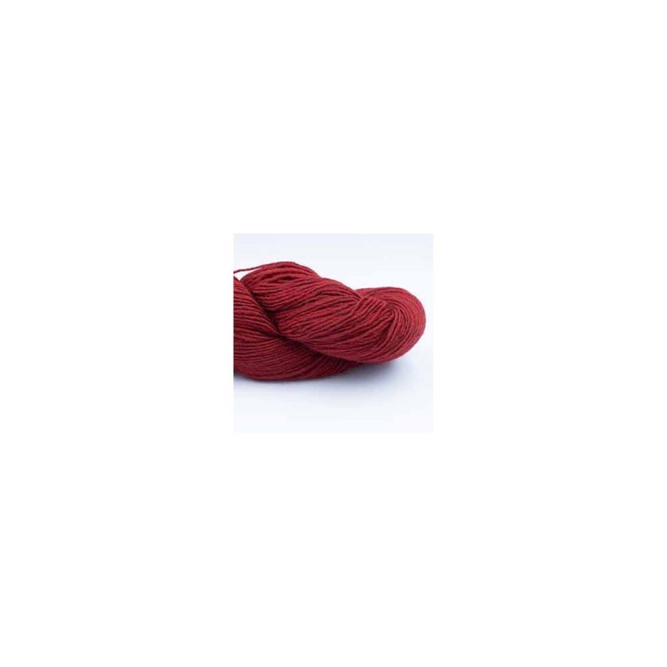 Włóczka Woolstock Light 2315 Red Rock (Blue Sky Fibers)