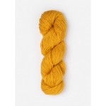 Włóczka Woolstock Light 2316 Spun Gold (Blue Sky Fibers)
