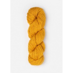 Włóczka Woolstock Light 2316 Spun Gold (Blue Sky Fibers)