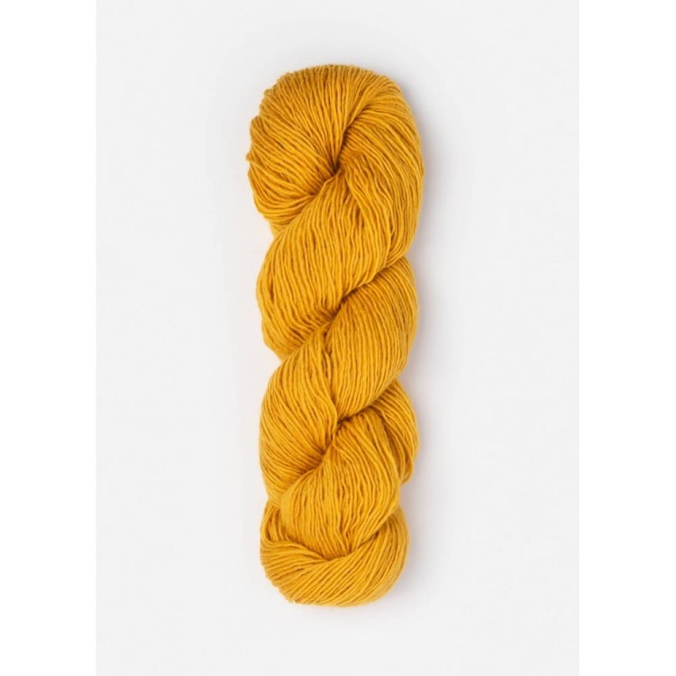 Włóczka Woolstock Light 2316 Spun Gold (Blue Sky Fibers)