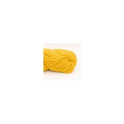 Włóczka Woolstock Light 2316 Spun Gold (Blue Sky Fibers)