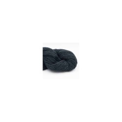Włóczka Woolstock Light 2317 Midnight Sea (Blue Sky Fibers)