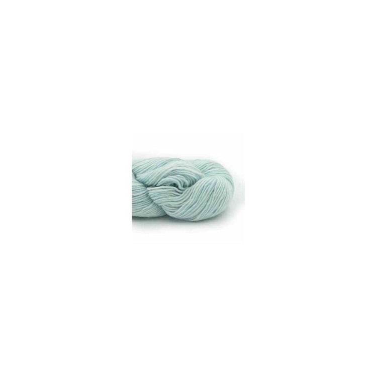 Włóczka Woolstock Light 2318 Thermal Springs (Blue Sky Fibers)