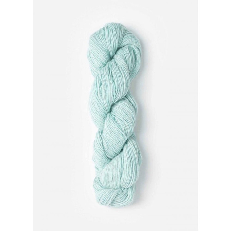 Włóczka Woolstock Light 2318 Thermal Springs (Blue Sky Fibers)
