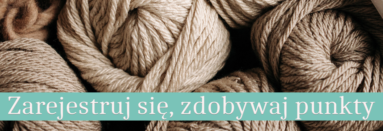 Program lojalnościowy