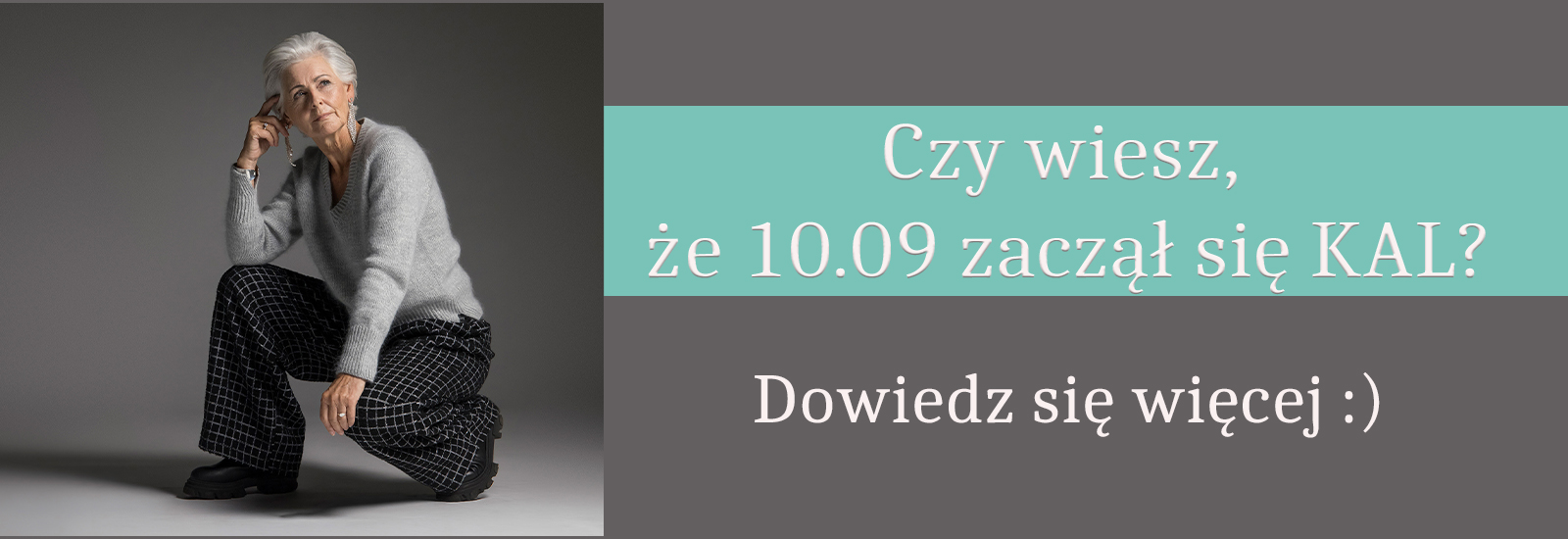 Szczegóły KAL Quiet Moments Filcolana