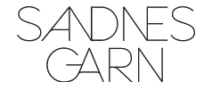 Sandnes Garn