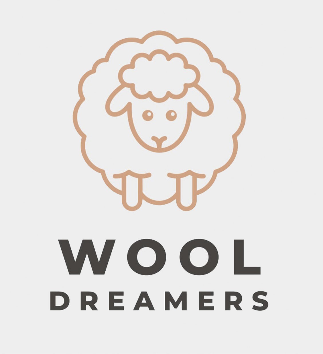 WoolDreamers