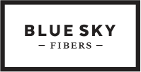 BLUE SKY FIBERS