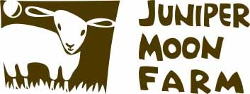 Juniper Moon Farm